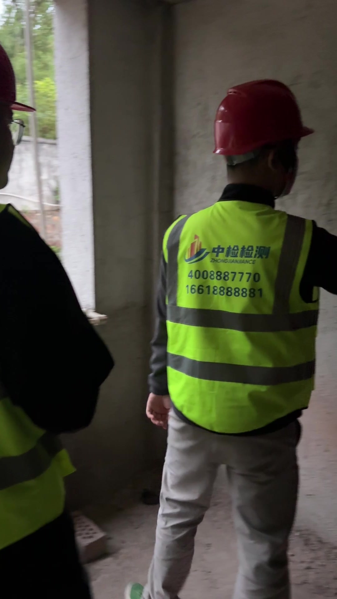 2026酒泉户外广告牌检测鉴定机构联系方式