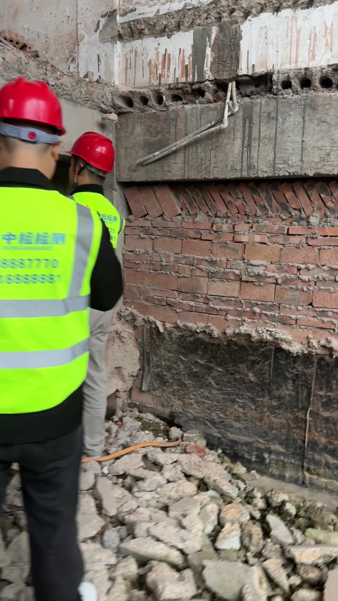 2026甘肃省钢结构厂房检测鉴定机构联系方式