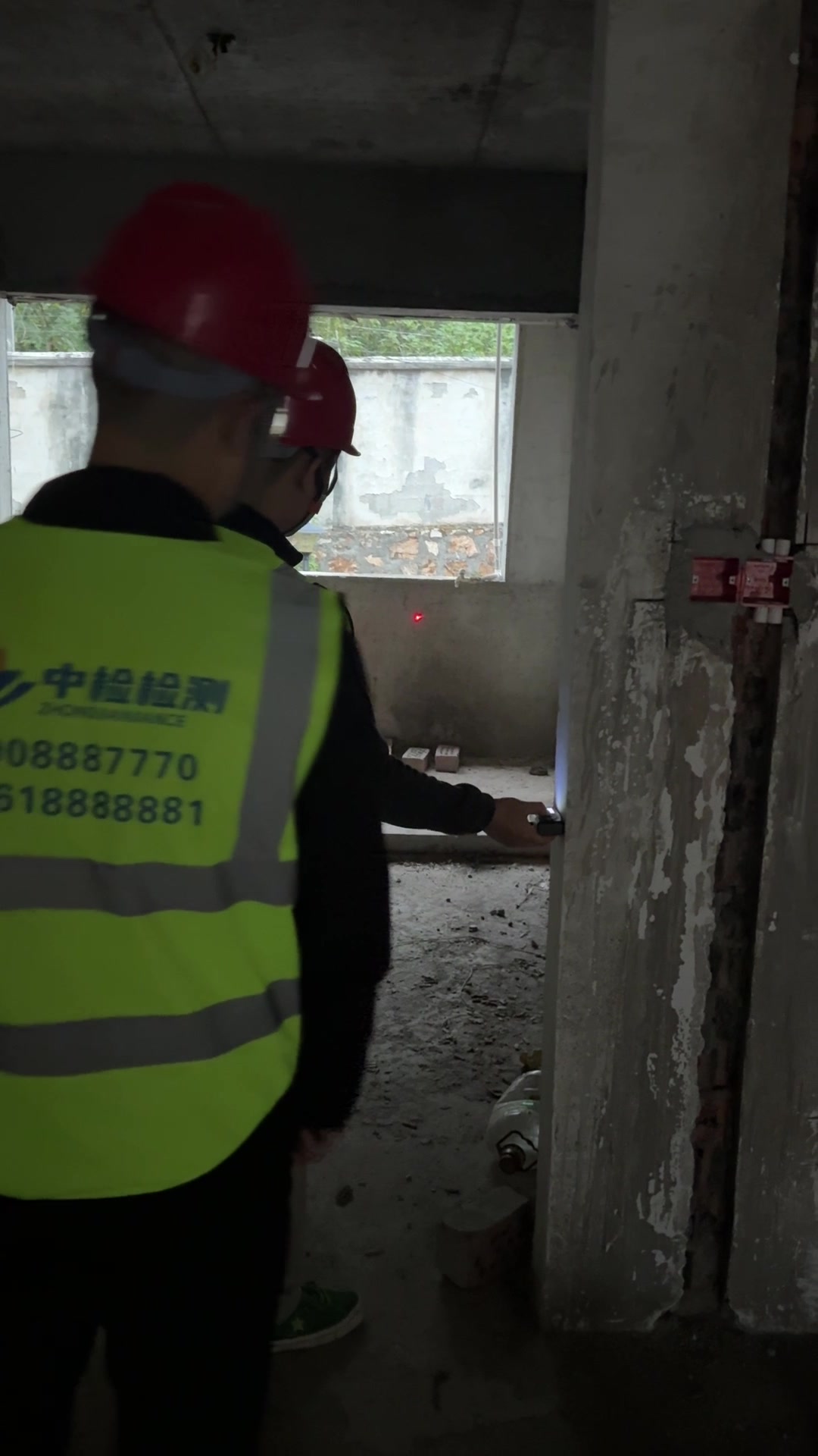 2026新疆钢结构厂房检测鉴定机构联系方式