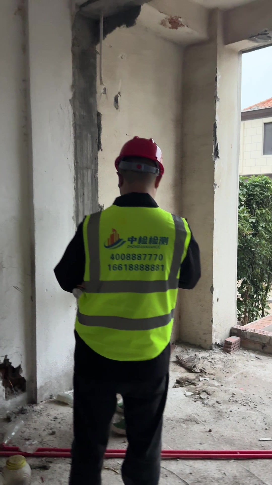 2026眉山钢结构厂房检测鉴定机构联系方式