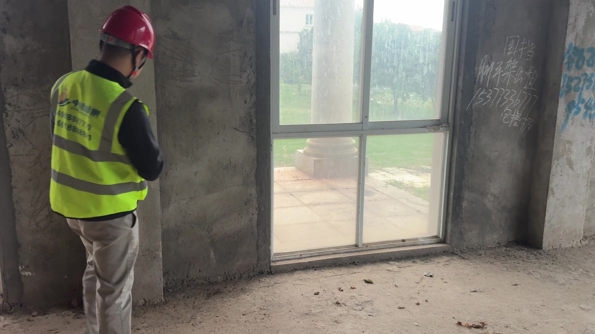 2026汉中钢结构厂房检测鉴定机构联系方式