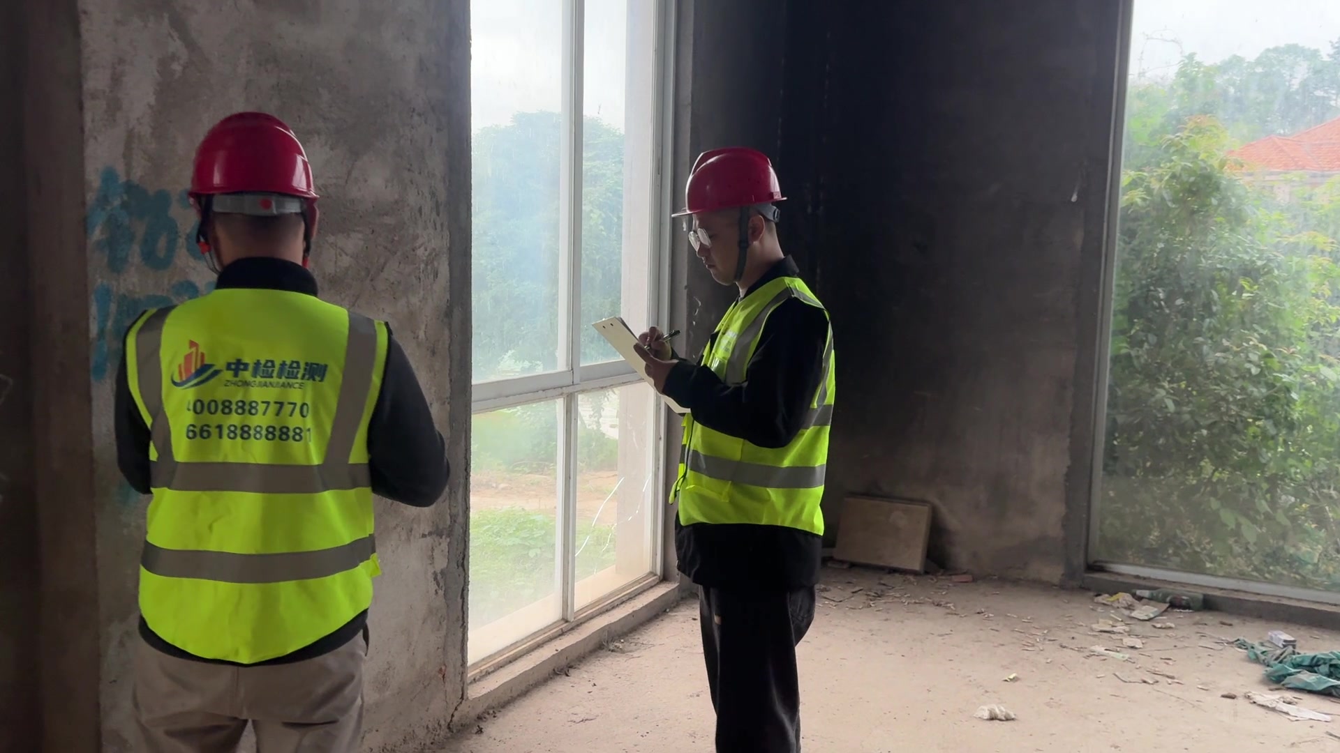 2026曲靖钢结构厂房检测鉴定机构联系方式