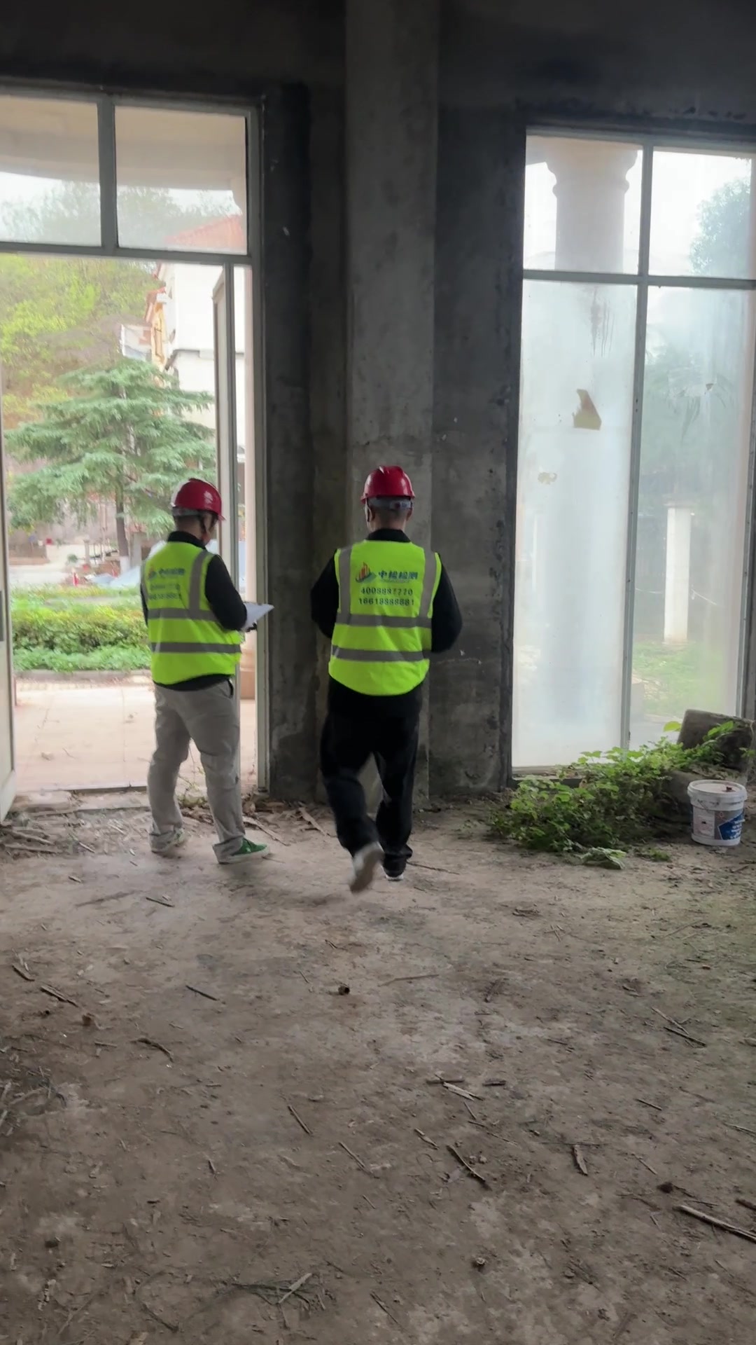 2026雅安钢结构厂房检测鉴定机构联系方式