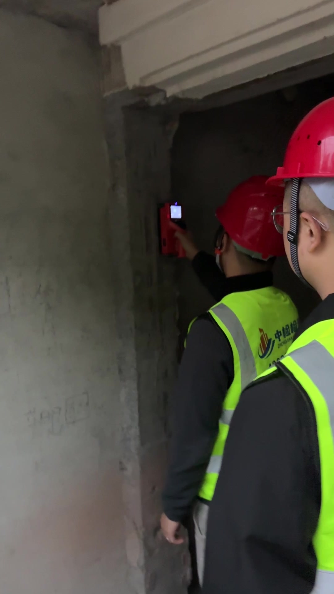 2026黔东钢结构厂房检测鉴定机构联系方式