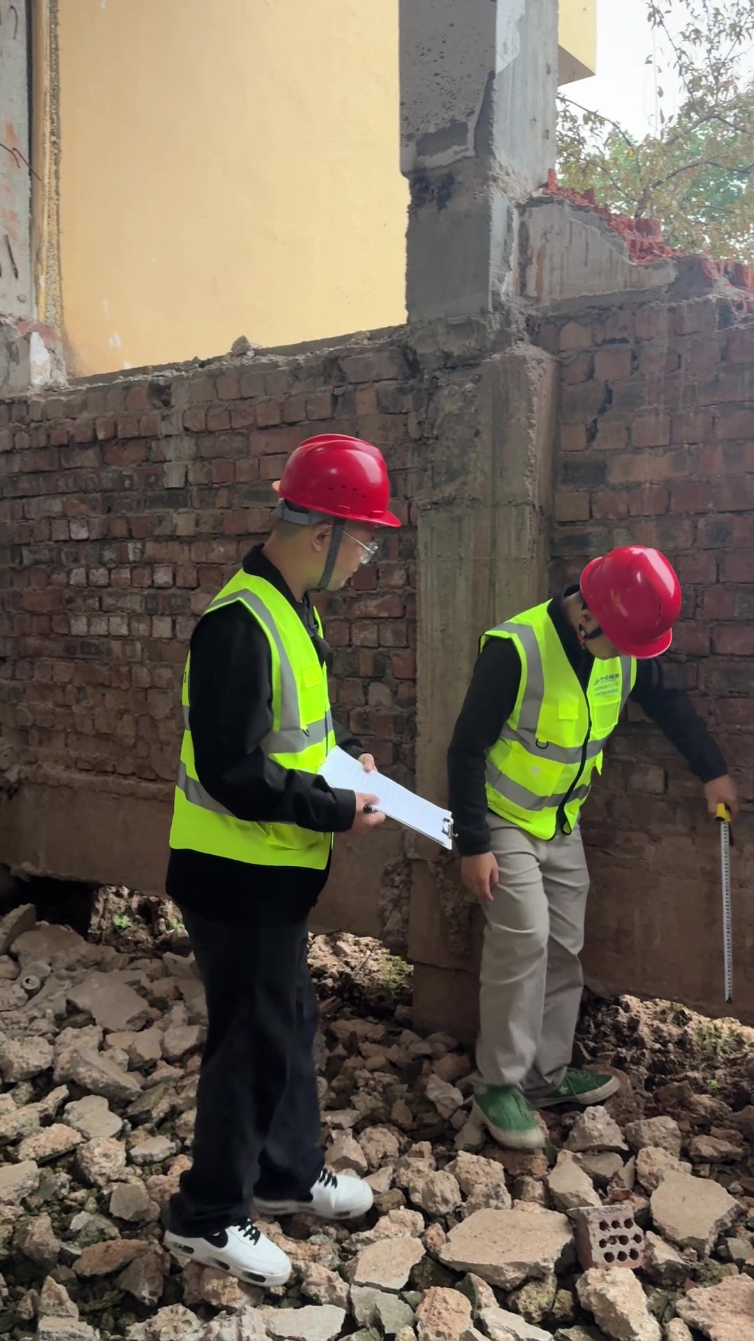 2026黔南钢结构厂房检测鉴定机构联系方式