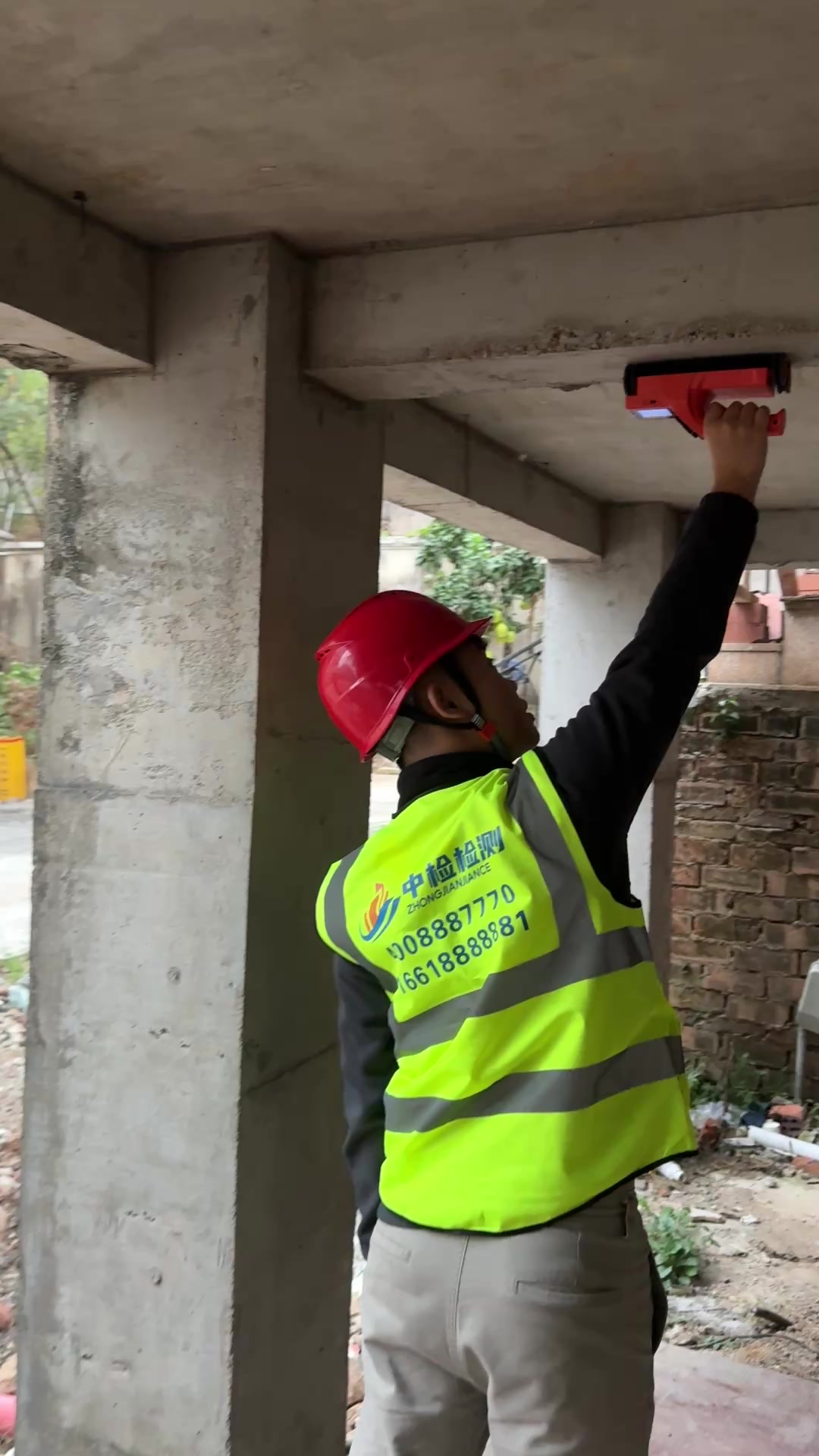 2026阿坝钢结构厂房检测鉴定机构联系方式