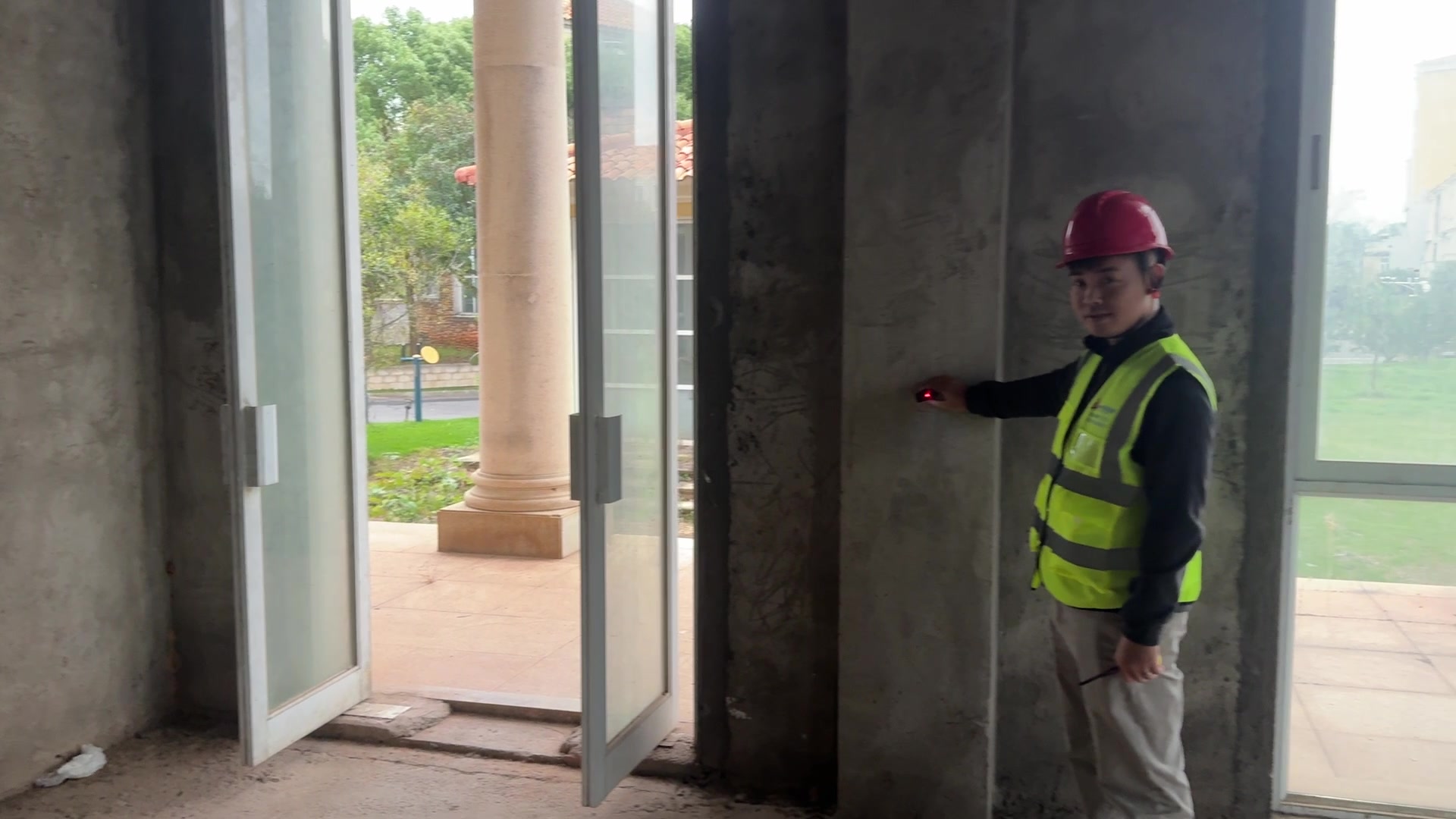 2026哈密房屋安全鉴定机构联系方式