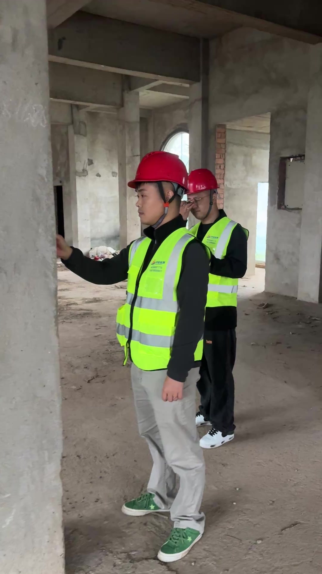 2026西宁钢结构厂房检测鉴定机构联系方式