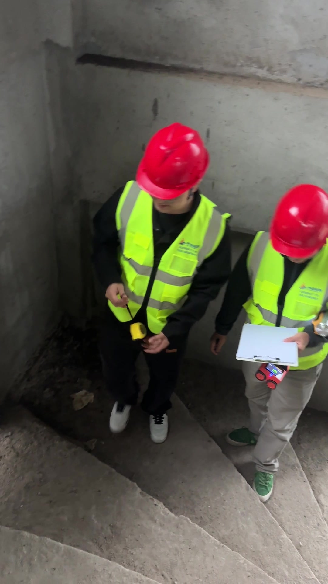 2026哈密钢结构厂房检测鉴定机构联系方式