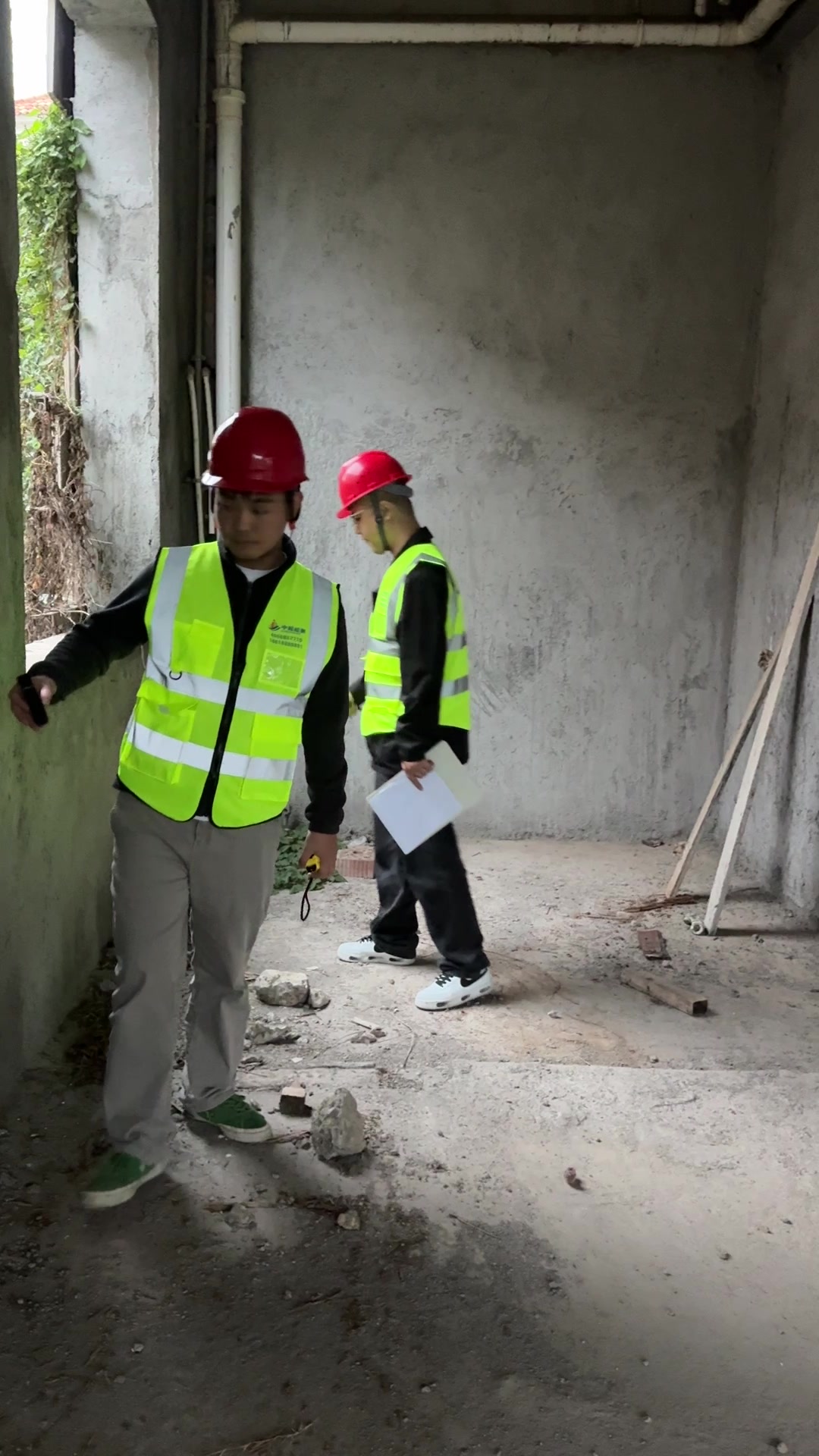 2026中卫户外广告牌检测鉴定机构联系方式