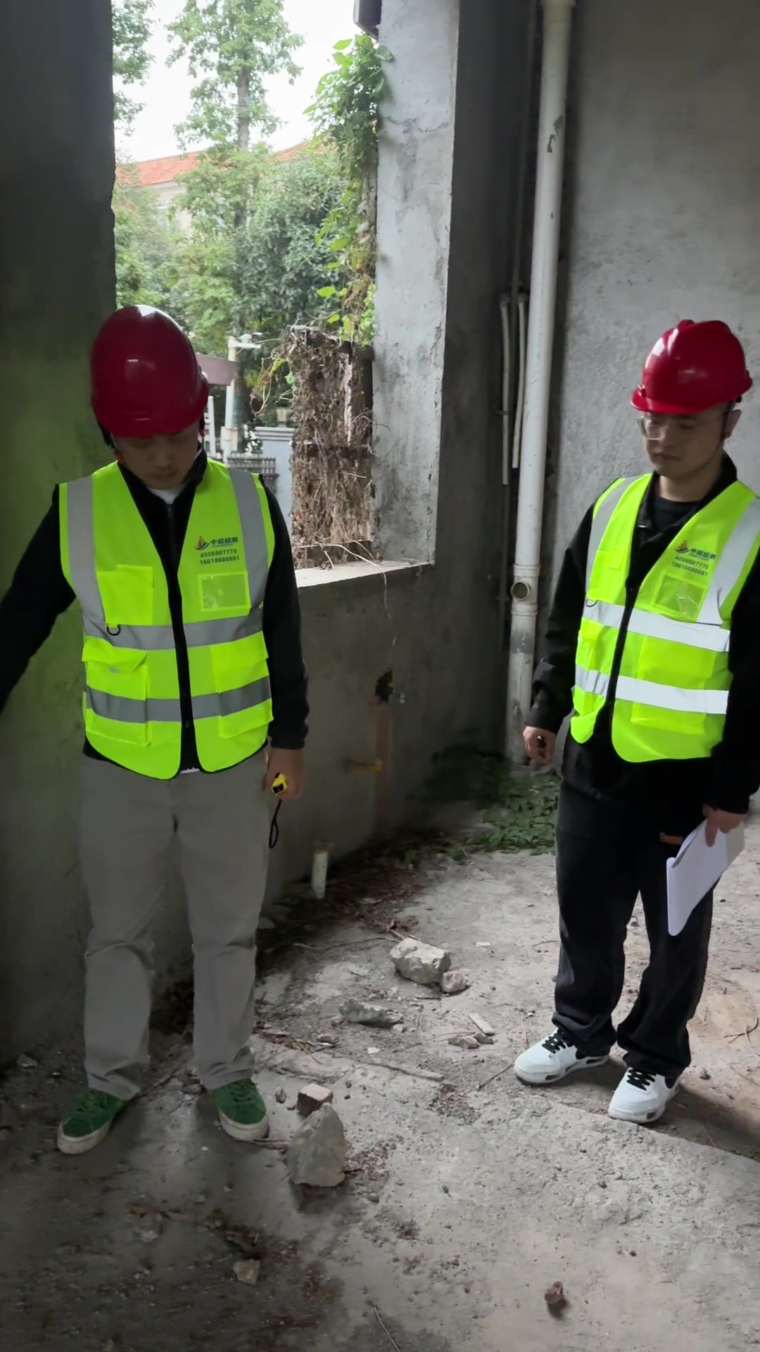 2026三亚户外广告牌检测鉴定机构联系方式