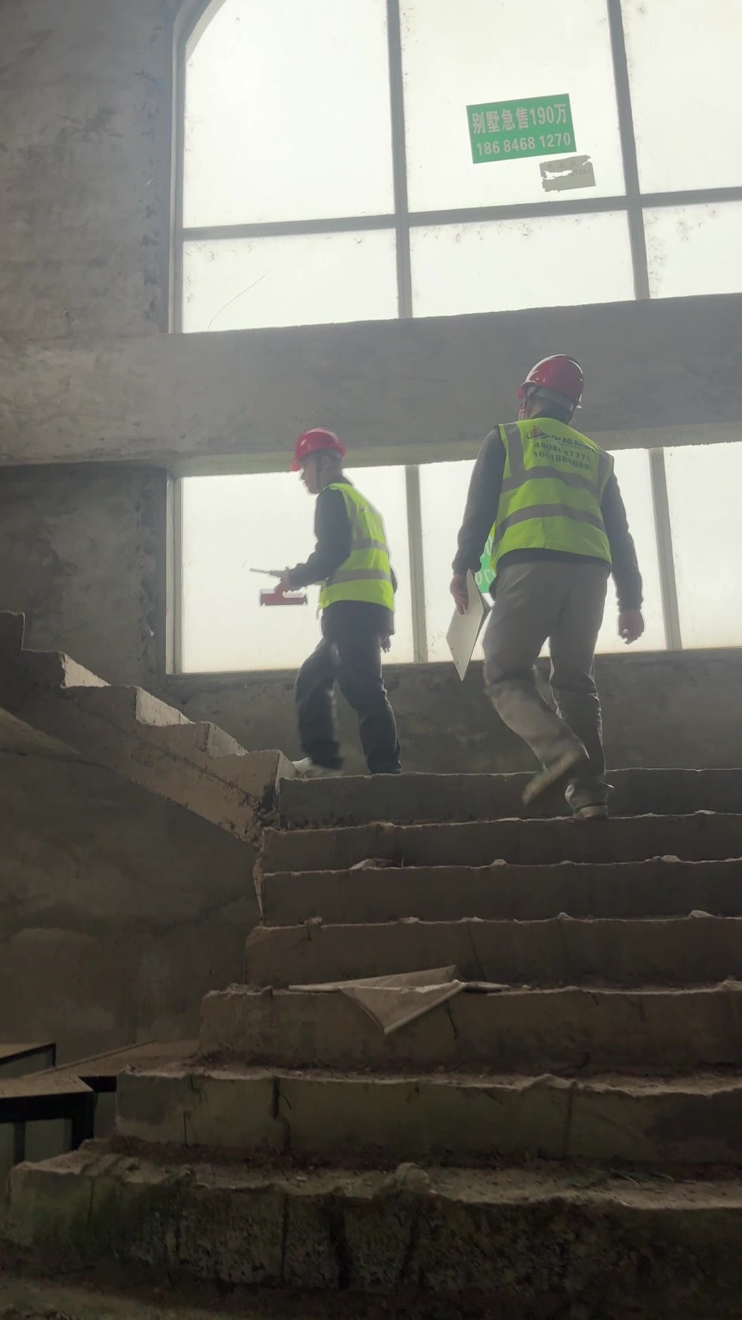 2026玉溪户外广告牌检测鉴定机构联系方式