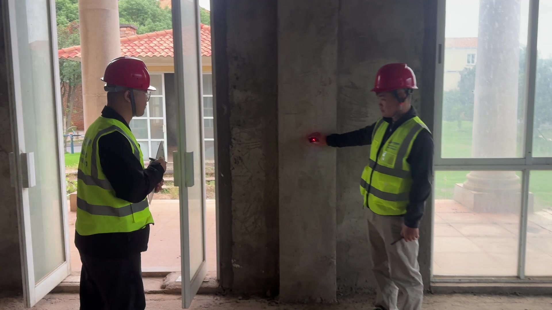 2026德阳户外广告牌检测鉴定机构联系方式