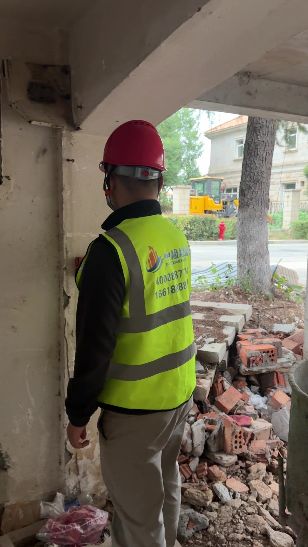 2026攀枝花户外广告牌检测鉴定机构联系方式