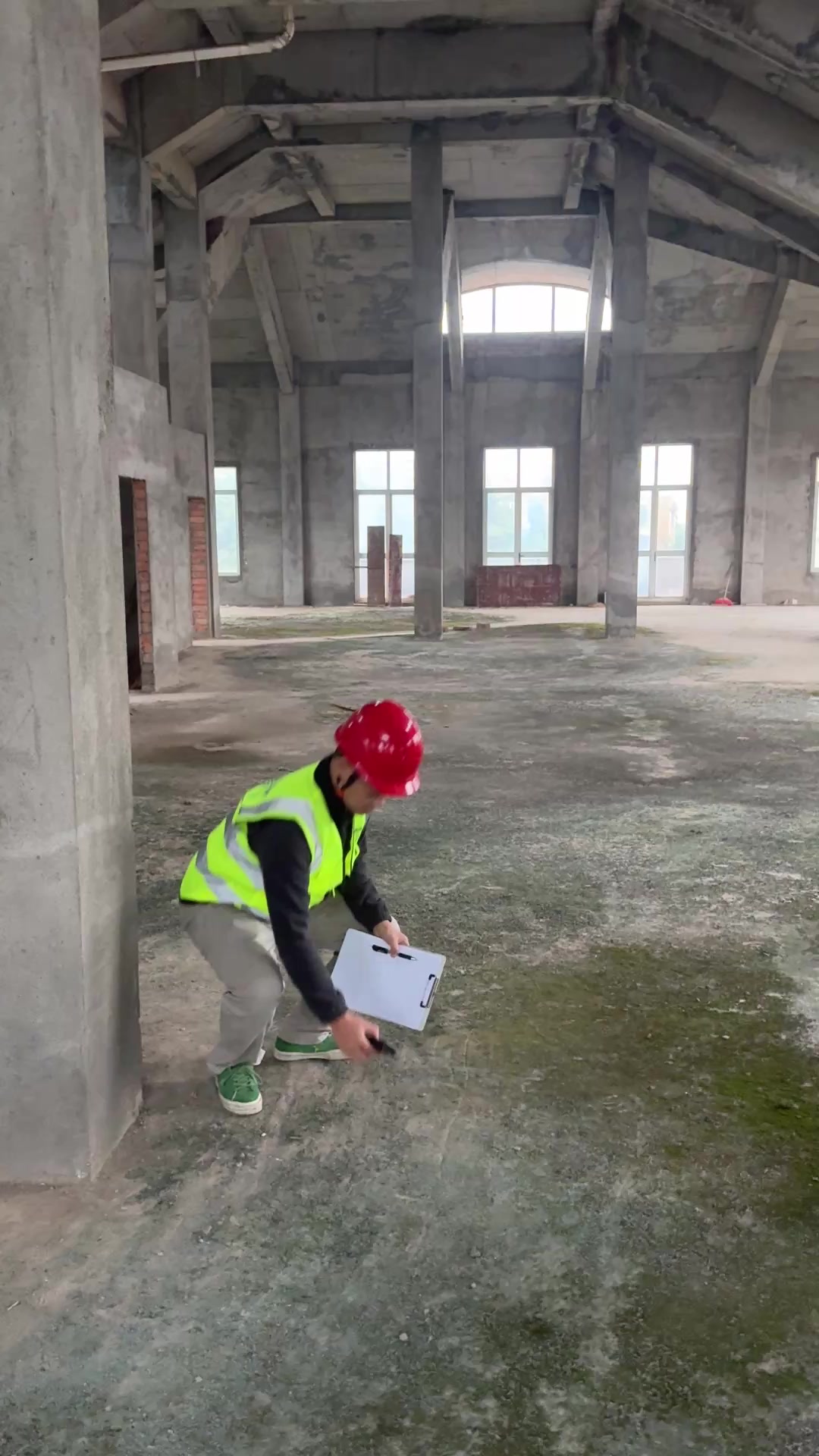 2026毕节户外广告牌检测鉴定机构联系方式