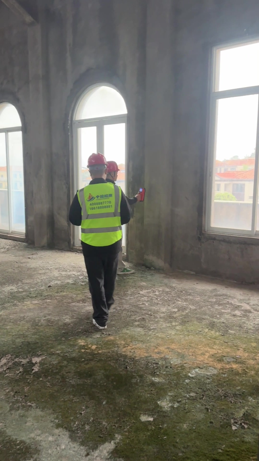 2026甘肃省户外广告牌检测鉴定机构联系方式