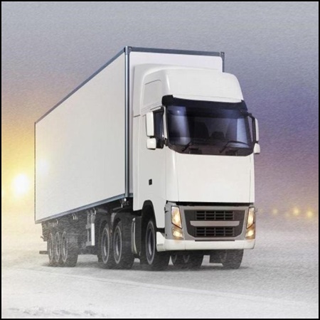 石家庄到邢台巨鹿物流专线-石家庄直达到邢台巨鹿往返物流专线2026+市+县+区+域服务