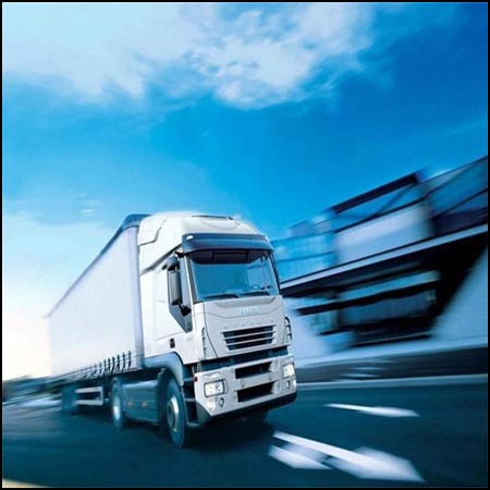 石家庄到邢台任县物流专线-石家庄直达到邢台任县物流专线2026+市+县+区+域服务