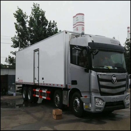 石家庄到廊坊三河物流公司-石家庄直达到廊坊三河物流专线电话2026/全+境+直+达