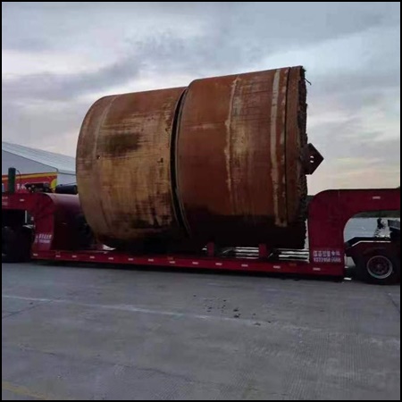 石家庄到邢台桥东区物流公司-石家庄直达到邢台桥东区物流公司价格2026/全+境+直+达