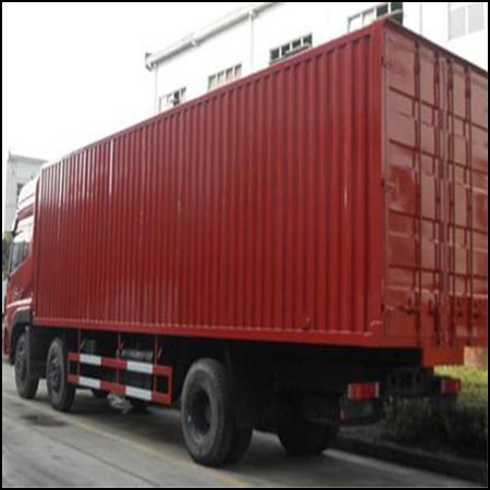 石家庄到保定唐县物流专线-石家庄直达到保定唐县货运专线物流2026+市+县+区+域服务