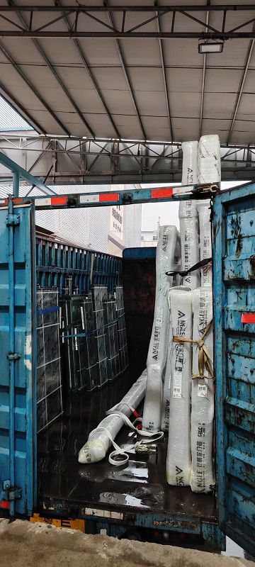 石家庄到武汉物流专线-石家庄直达到武汉物流网点有哪些2026+市+县+区+域服务