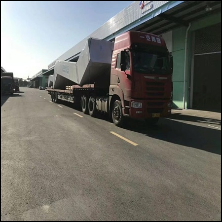 石家庄到邢台桥东区物流公司-石家庄直达到邢台桥东区物流公司价格2026/全+境+直+达