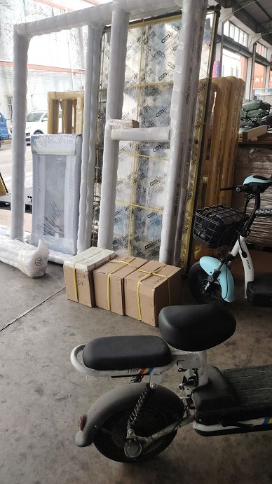 石家庄到银川物流专线-石家庄直达到银川大件物流公司2026+市+县+区+域服务