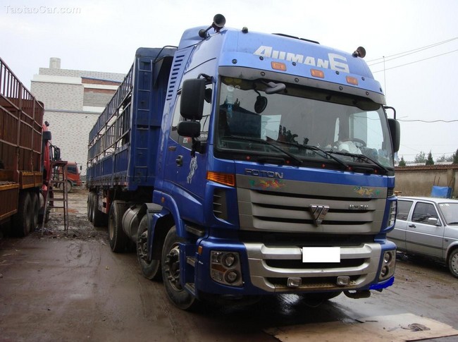 石家庄到洛阳物流专线-石家庄直达到洛阳专线物流公司2026+市+县+区+域服务