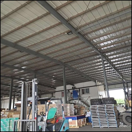 石家庄到梅州物流专线-石家庄直达到梅州专业物流配送2026+市+县+区+域服务