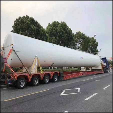 石家庄到唐山古冶区物流公司-石家庄直达到唐山古冶区物流公司价格2026/全+境+直+达