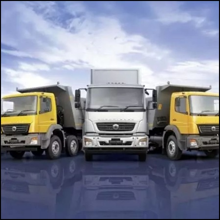 石家庄到唐山古冶区物流公司-石家庄直达到唐山古冶区物流公司价格2026/全+境+直+达