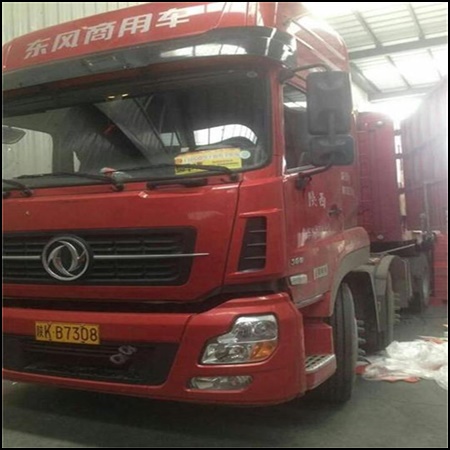 石家庄到保定安新物流专线-石家庄直达到保定安新全境物流专线2026+市+县+区+域服务