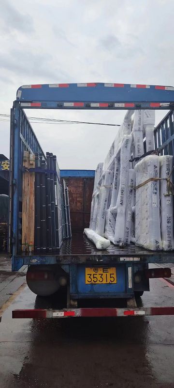 石家庄到西宁物流专线-石家庄直达到西宁的物流大概几天2026+市+县+区+域服务