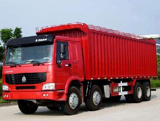 石家庄到邢台桥东区物流公司-石家庄直达到邢台桥东区物流公司价格2026/全+境+直+达