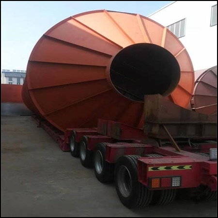 石家庄到唐山路南区物流公司-石家庄直达到唐山路南区物流公司有哪些2026/全+境+直+达