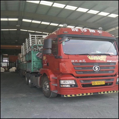 石家庄到保定易县物流专线-石家庄直达到保定易县回程车物流公司2026+市+县+区+域服务