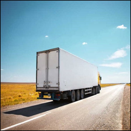 石家庄到邢台柏乡物流公司-石家庄直达到邢台柏乡物流几天2026/全+境+直+达