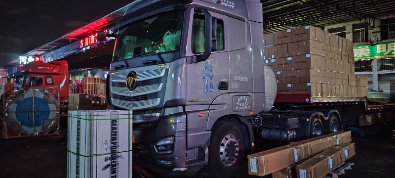 石家庄到邢台沙河物流公司-石家庄直达到邢台沙河货运物流整车零担公司2026/全+境+直+达