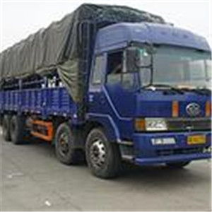 石家庄到邢台沙河物流公司-石家庄直达到邢台沙河货运物流整车零担公司2026/全+境+直+达