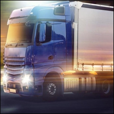 石家庄到邢台沙河物流公司-石家庄直达到邢台沙河货运物流整车零担公司2026/全+境+直+达