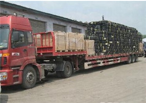 石家庄到保定安新物流专线-石家庄直达到保定安新全境物流专线2026+市+县+区+域服务