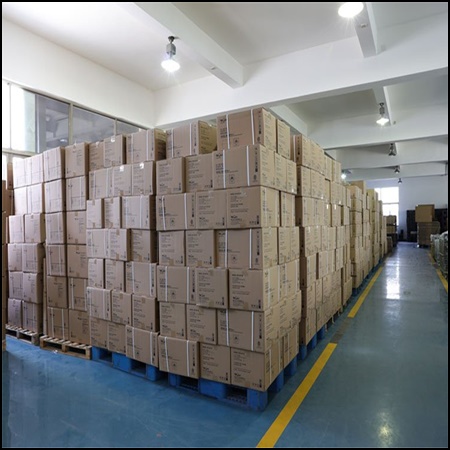 石家庄到长沙物流公司-石家庄发到长沙跨省物流专线2026/全+境+直+达