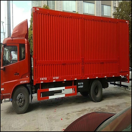 石家庄到张家口阳原物流公司-石家庄直达到张家口阳原货运物流公司2026/全+境+直+达