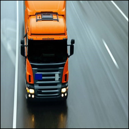 石家庄到保定涿州物流公司-石家庄直达到保定涿州的物流公司2026/全+境+直+达