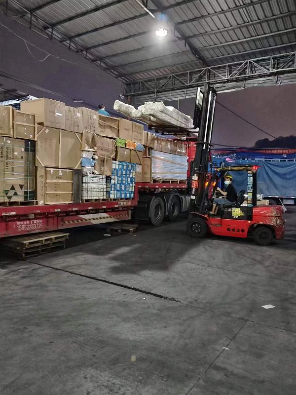 石家庄到张家口张北物流公司-石家庄直达到张家口张北的物流托运部2026/全+境+直+达