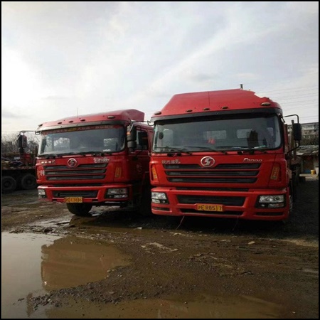 石家庄到保定满城区物流公司-石家庄直达到保定满城区物流专线货车2026/全+境+直+达