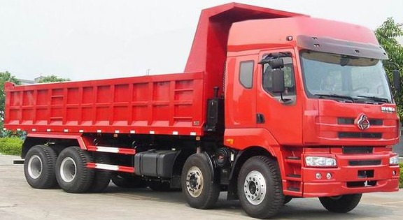 石家庄到保定阜平物流公司-石家庄直达到保定阜平物流货运专线2026/全+境+直+达