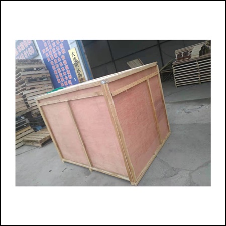 石家庄到保定易县物流公司-石家庄直达到保定易县全境物流公司2026/全+境+直+达