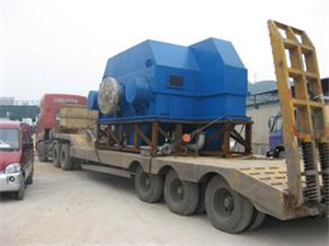 石家庄到承德双滦区物流专线-石家庄直达到承德双滦区物流货运公司2026+市+县+区+域服务